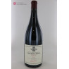 Chambertin Grand Cru 2018 en Magnum - Trapet Chambertin Grand Cru 2018 en Magnum - Trapet