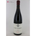 Gevrey-Chambertin 2018 - Trapet Gevrey-Chambertin 2018 - Trapet
