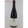 Gevrey-Chambertin 1er Cru Clos Prieur 2018 - Trapet