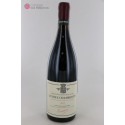 Gevrey-Chambertin Ostrea 2012 - Trapet
