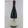 Gevrey-Chambertin Ostrea 2012 - Trapet