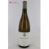 Marsannay Blanc 2018 - Trapet Marsannay Blanc 2018 - Trapet