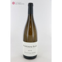 Bourgogne White Pierre Boisson Bourgogne White Pierre Boisson