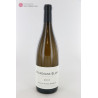 Bourgogne White  Pierre Boisson
