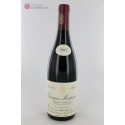 Chassagne Montrachet rouge 1er cru Morgeot 2017 - Blain Gagnard Chassagne Montrachet rouge 1er cru Morgeot 2017 - Blain Gagnard