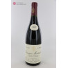 Chassagne Montrachet rouge 1er cru Morgeot 2017 - Blain Gagnard