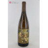 Condrieu 2019 - Domaine Gangloff