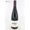 Côte-Rôtie 2018 Mon Village - Stéphane Ogier Côte-Rôtie 2018 Mon Village - Stéphane Ogier