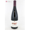 Côte-Rôtie 2018 Mon Village - Stéphane Ogier