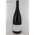 Morgon 2018 Côte du Py - Jean Foillard Morgon 2018 Côte du Py - Jean Foillard