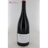 Morgon 2018 Côte du Py - Jean Foillard