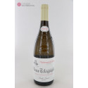 Vieux Télégraphe Blanc 2019