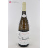 Vieux Télégraphe Blanc 2019