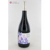 Beaune 1er cru Clos des Renardes 2018 - Domaine Fanny Sabre