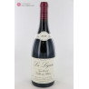La Ligure 2016 Côte du Vivarais - Domaine Gallety