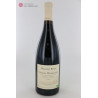Crozes-Hermitage 2018 Roche Pierre - Domaine Belle