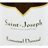 Saint Joseph Blanc - Emmanuel Darnaud Saint Joseph Blanc - Emmanuel Darnaud