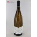 Saint Joseph Blanc 2019 - Emmanuel Darnaud Saint Joseph Blanc 2019 - Emmanuel Darnaud