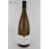 Saint Joseph Blanc 2019 - Emmanuel Darnaud