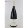 Nuits Saint Georges 1er Cru 2018 Les Vallerots - Chantal Lescure
