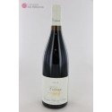 Volnay 2018 - Chantal Lescure