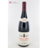 Chambolle-Musigny 1er Cru Aux Beaux Bruns 2016 - Ghislaine Barthod