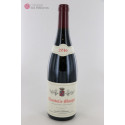 Chambolle-Musigny 2016 - Ghislaine Barthod Chambolle-Musigny 2016 - Ghislaine Barthod