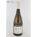Chardonnay Les Normins 2018 - Domaine des Marnes Blanches Chardonnay Les Normins 2018 - Domaine des Marnes Blanches