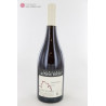 Trousseau 2018 - Domaine des Marnes Blanches Trousseau 2018 - Domaine des Marnes Blanches
