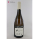 Savagnin En Jensillard 2018 - Domaine des Marnes Blanches Savagnin En Jensillard 2018 - Domaine des Marnes Blanches