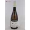 Savagnin En Jensillard 2018 - Domaine des Marnes Blanches