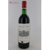Chateau du Glana 1981 Chateau du Glana 1981