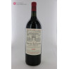 Château La Lagune 1981 en Magnum