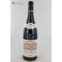 La Mouline 2015 - Guigal La Mouline 2015 - Guigal