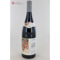 La Turque 2015 - Guigal La Turque 2015 - Guigal