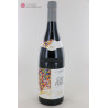 La Turque 2015 - Guigal