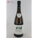Meursault Clos de Mazeray Blanc 2018 Monopole - Jacques Prieur Meursault Clos de Mazeray Blanc 2018 Monopole - Jacques Prieur