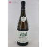 Meursault Clos de Mazeray Blanc 2018 Monopole - Jacques Prieur