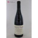 Vacqueyras 2014 Lopy - Le Sang des Cailloux Vacqueyras 2014 Lopy - Le Sang des Cailloux