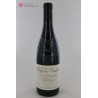 Vacqueyras 2014 Lopy - Le Sang des Cailloux