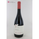 Volnay 2017 - Domaine Fanny Sabre Volnay 2017 - Domaine Fanny Sabre