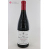 Gigondas 2018 Aux Lieux Dits - Domaine Santa Duc