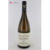 Condrieu 2019 Coteau de Vernon - Georges Vernay