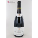Beaune 1er Cru 2018 Clos de la Mousse - Bouchard Père et Fils Beaune 1er Cru 2018 Clos de la Mousse - Bouchard Père et Fils