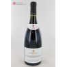 Beaune 1er Cru 2018 Clos de la Mousse - Bouchard Père et Fils
