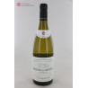 Beaune du Château Blanc 1er Cru 2016 - Bouchard Pere & Fils