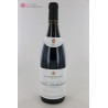 Gevrey Chambertin 2014 - Bouchard Père et Fils