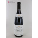 Nuits St Georges 2014 - Bouchard Père et Fils Nuits St Georges 2014 - Bouchard Père et Fils