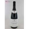 Nuits St Georges 2014 - Bouchard Père et Fils
