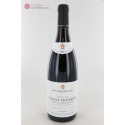 Volnay 1er Cru Fremiets 2017 Clos de la Rougeotte - Bouchard Père et Fils Volnay 1er Cru Fremiets 2017 Clos de la Rougeotte - Bouchard Père et Fils